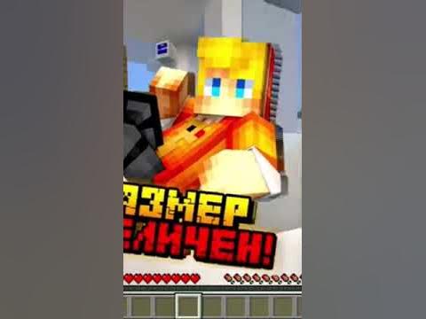 тумка - YouTube
