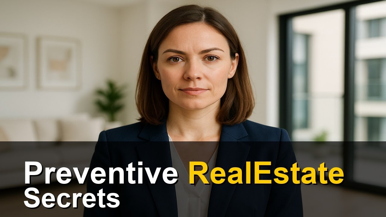 Did you know Preventive vs Reactive Maintenance can save you big on home repairs?