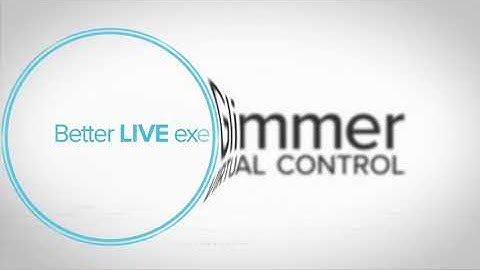 Glimmer Virtual Control - Unreal Engine Plugin