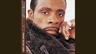 Only Wanna Please You - Keith Sweat