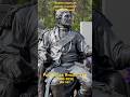 Ростислав Янковский - Народный артист СССР. Восточное кладбище Минска #знаменитости #youtubeshorts