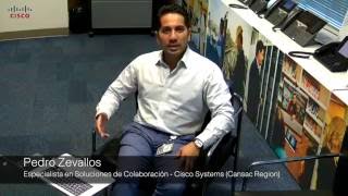 #LoQueTienesQueSaber sobre Groupware