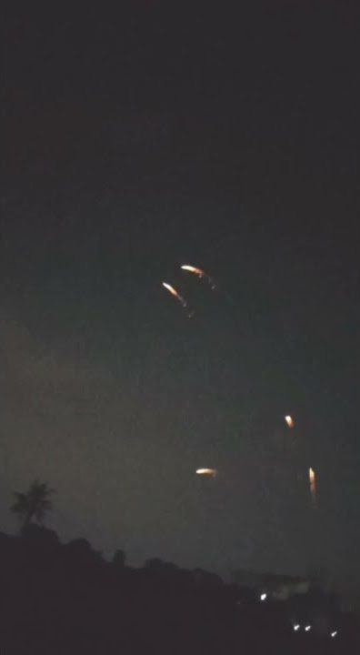 story WA petasan