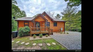 Coldwell Banker High Country Realty - 16 HONEY HILL ROAD