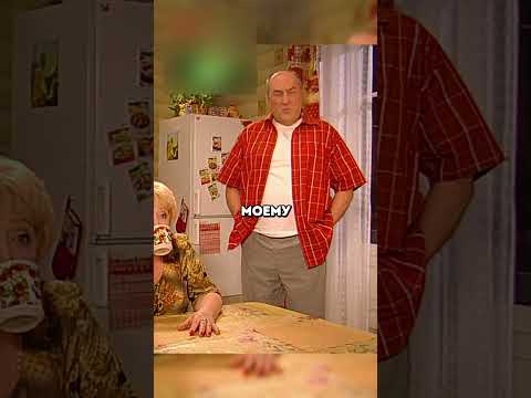 Петрович понял, что нужно мужчине😂 #воронины #ситком #сериал #кино