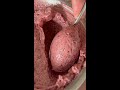 Beetroot Butter Episode 31 All Things Butter 