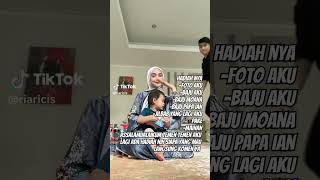 assalamualaikum temen temen