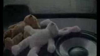 Uma Rapidinha No Carro