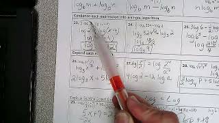 Celebrity Unit 7 Study Guide Net Worth