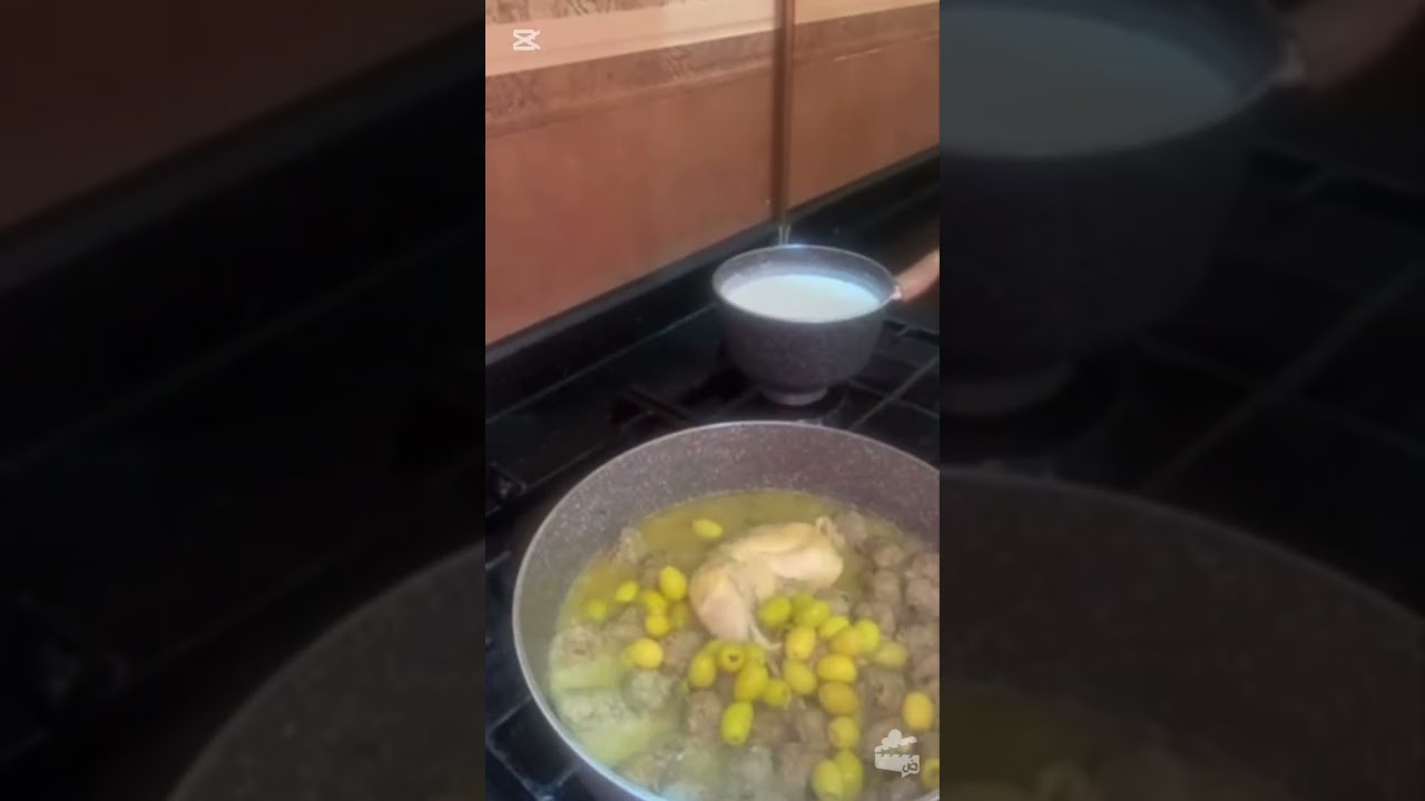 23 فيفري، 2026