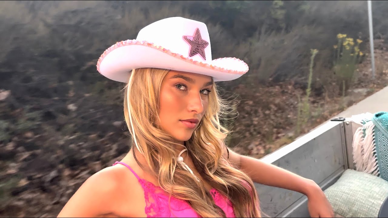 Watch Ava August - Drive 95 (official visualizer) on YouTube Watch Ava August - Drive 95 (official visualizer) on YouTube