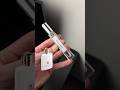 Красивый запах из фруктов - Trussardi Donna #духи