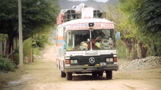 Trailer 2 Sitios Mix Hq Bajalan