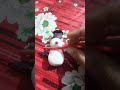  snowman priyanshi art and craft studio like and subscribe