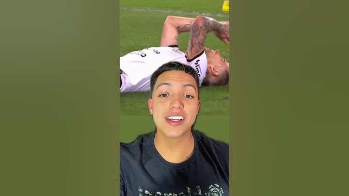 😱 ROGER GUEDES PERDE GOL INACREDITÁVEL! #futebol #futebolbrasileiro #flamengo #corinthians #final