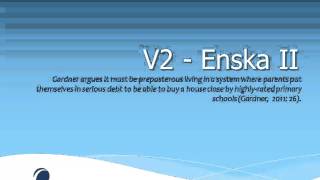 Ens2 - V2 - 4