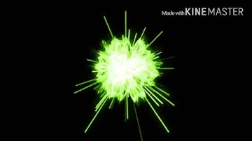 5 piece spawn trap on bots (XPR-50)