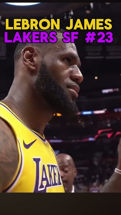 Most Clutch NBA Players Currently shorts YouTube most-clutch-nba-players-currently-shorts-youtube