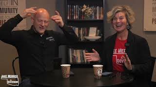 Chemtrails & Weather Modification