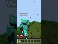 vs pvp 1v1🔥🪓#minecraft #minecraftshorts #deutsch #deutschland