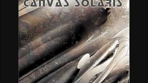 Canvas Solaris - Vaihayasa