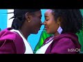 You Re So Beautiful By JIKEY CLEVER BOY 