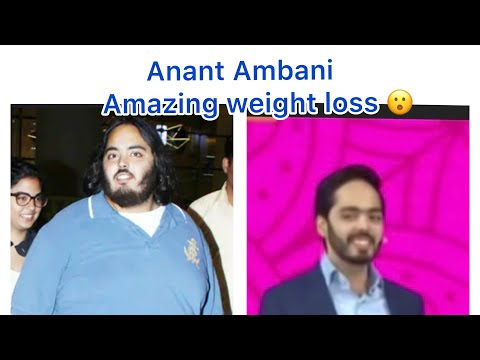 Maximizing Weight Loss With Shark Tank Max Keto