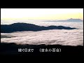 嫁ぐ日まで 吉永小百合 #高音質 #CD