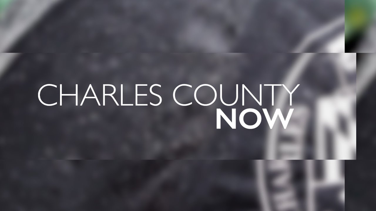 Charles County Now | Tourism Summer Events