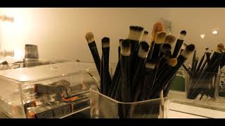 Alger - Institut De Beauté 2021