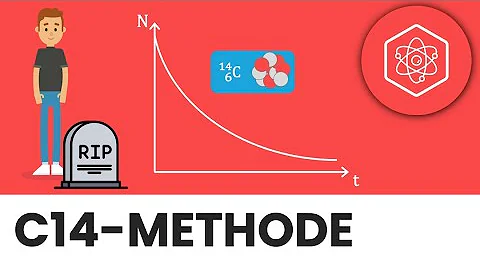 Welche Methoden zur Altersbestimmung gibt es?