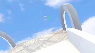 Gtag virtual stump code is taggers | Powered by LIV