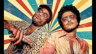 Video thumbnail of "Bruno Mars, Anderson .Paak, Silk Sonic - Leave the Door Open (DJ Chello Remix)"