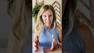 BOD Group Nutrition Overview