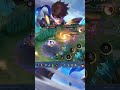 Vale vs Novaria and Odette #fyp #mlbb #mobilelegends #mobilelegend #valegameplay #mlbbcreatorcamp #m