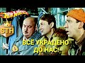 Почему ты не находишь редкие машинки Хот Вилс? (Hot Wheels Treasure Hunt and Super Treasure Hunt)