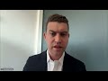 Anthropic representatives discuss AI Safety