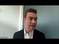 Anthropic representatives discuss AI Safety