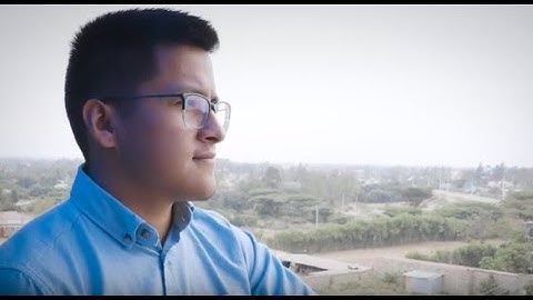 Profiles of Promise: Clinical Thinking