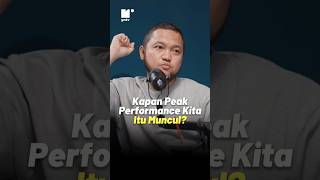 When Does Our Peak Performance Occur personality old parents viewpoint debate