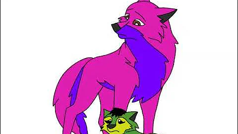 What Do You think about This Picture #3,906