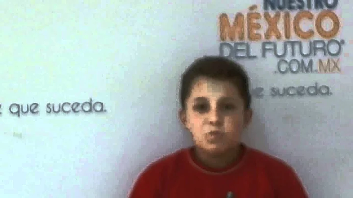 Marcelino Oliva, Glorieta Las Colonias, 17 Jun