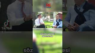 Bina Tamamlama Sigortası