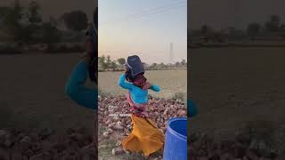 Snake Prank |Funny video|#vijaysethupathi