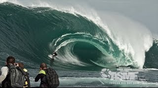 ASMF off cuts The Right