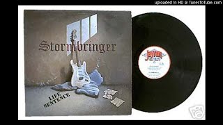 Stormbringer - Bridgecrusher (Download) "Description"