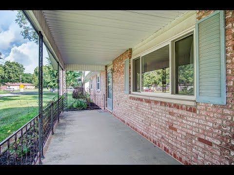 10 Koons Drive, Enon, OH home video tour