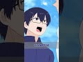 みんなの50m走のタイム教えて〜！ #ギャルすぎ
