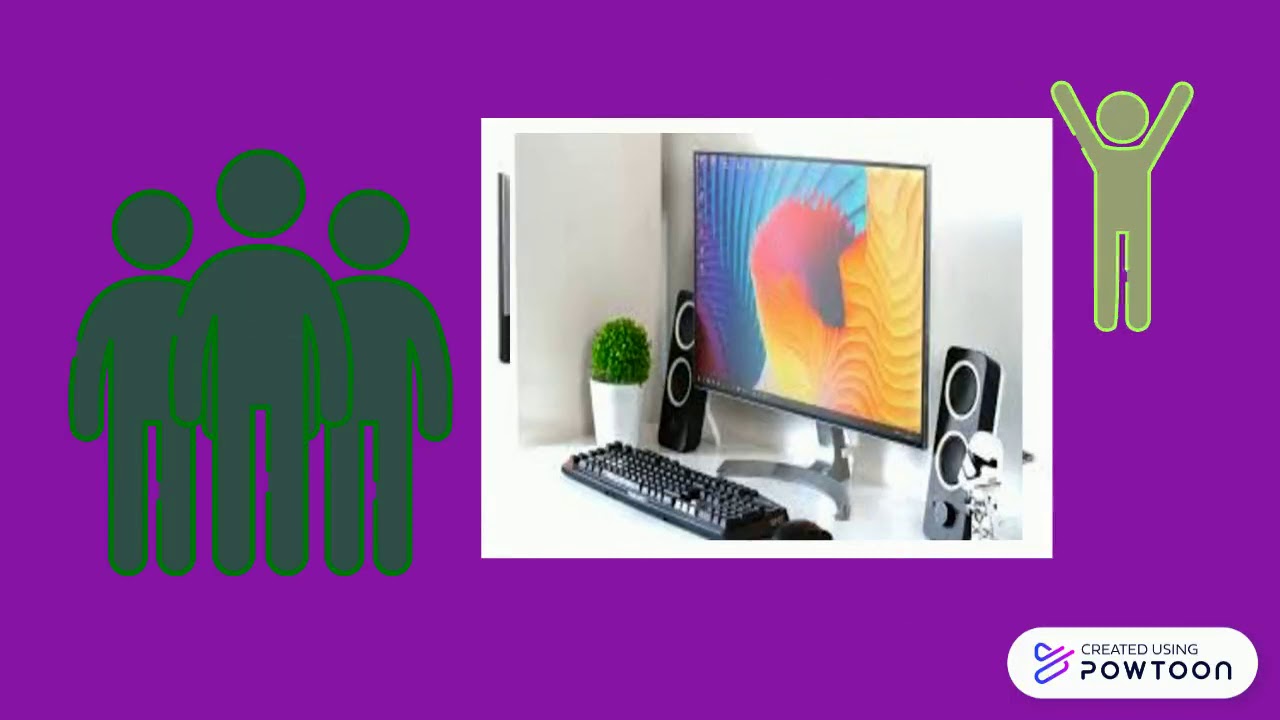 COMPUTECH - YouTube
