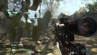 v Norrbz l96A1 beastage before patch
